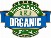 OrganicBrothers.com
